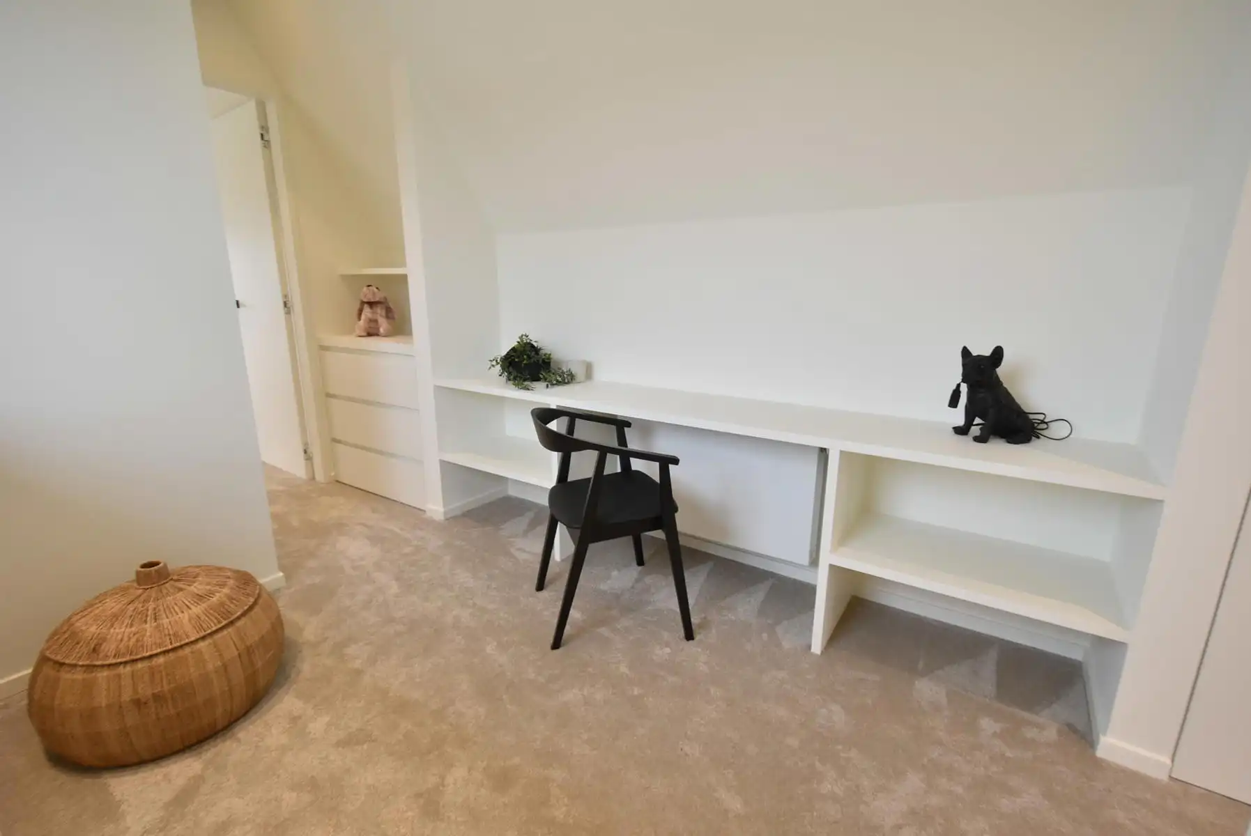 Villa te huur foto 36