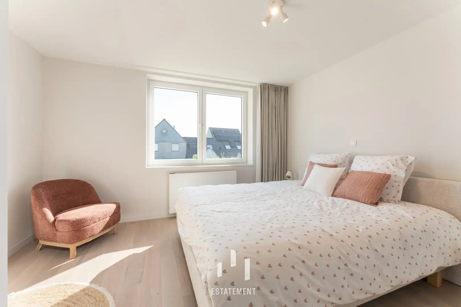 Woonerf Frezenberg foto 6