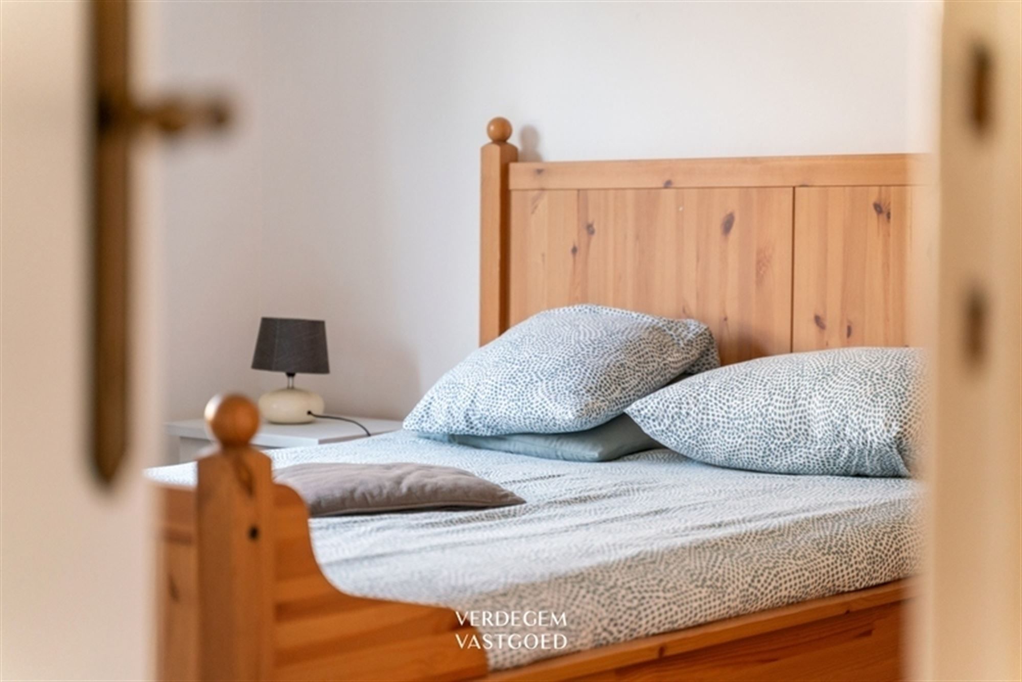 Bungalow met 3+1 slaapkamers op perceel van 2.332m² foto 12