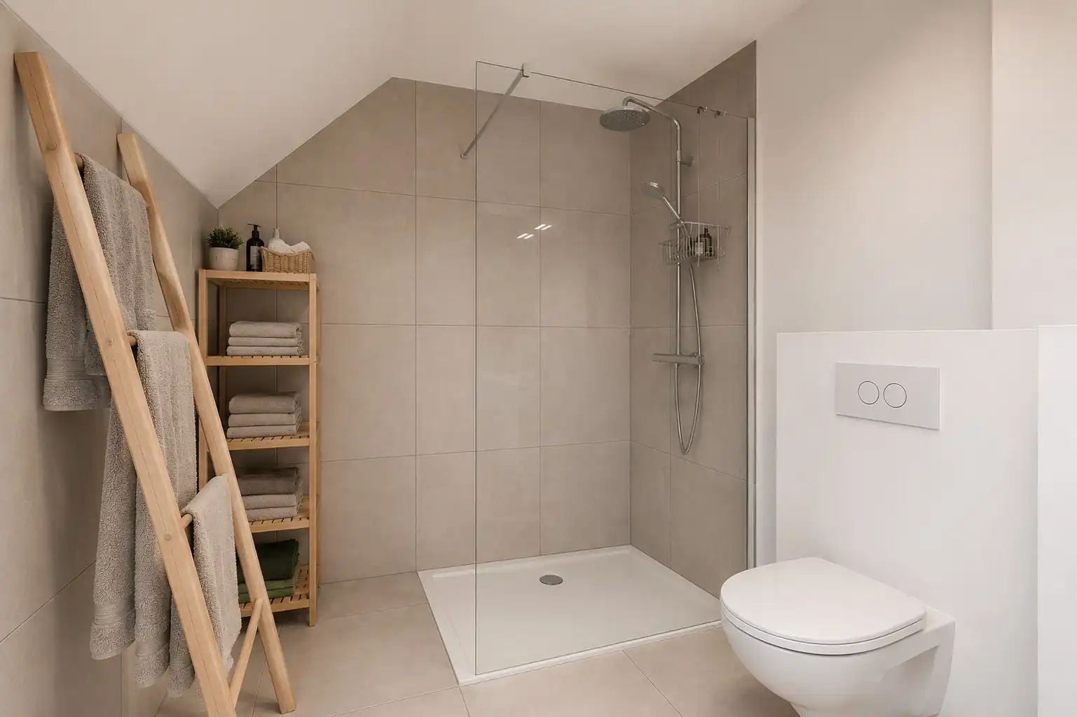 Instapklare woning op een strategische locatie! foto 6