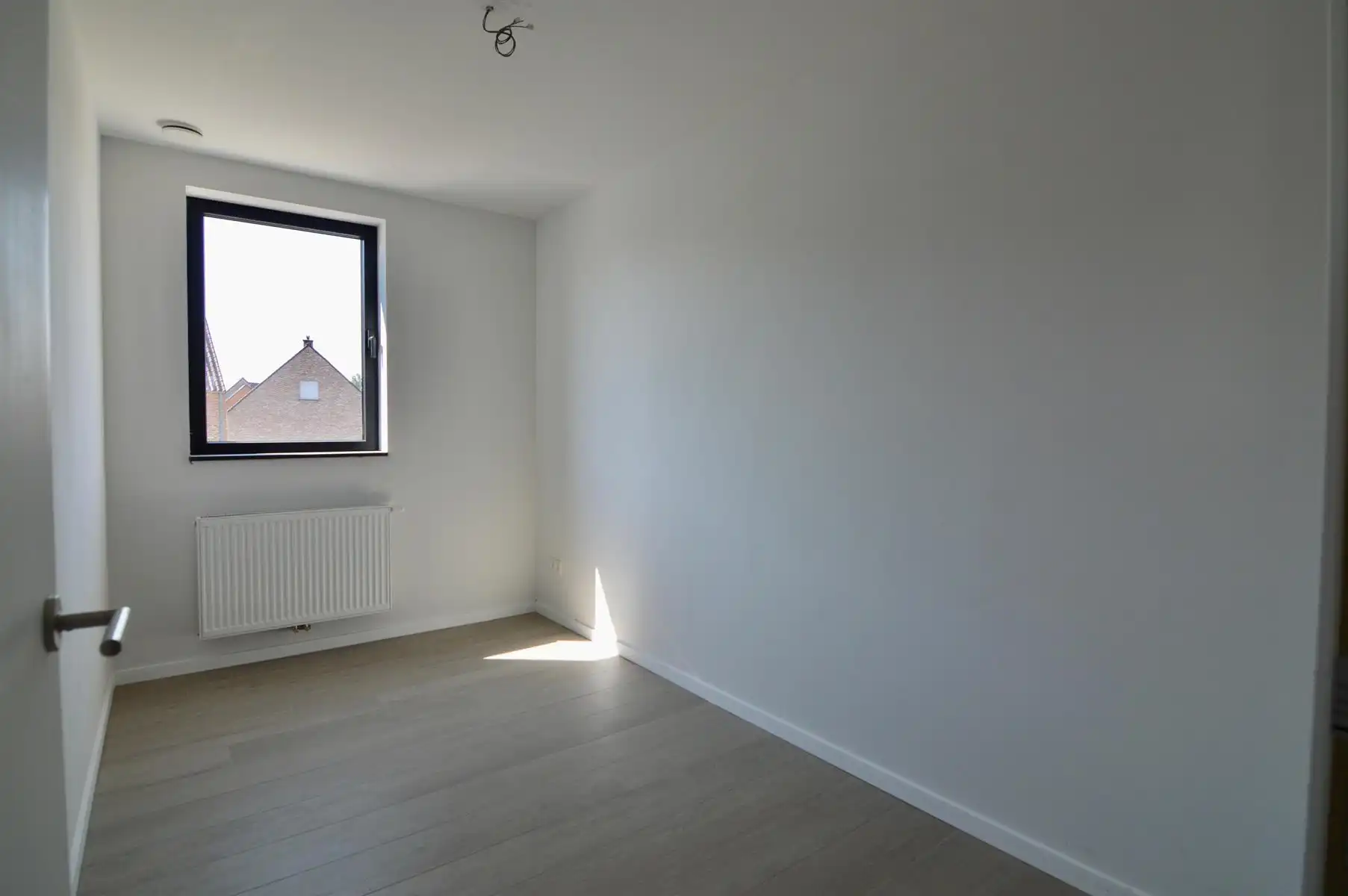 Appartement te huur foto 13