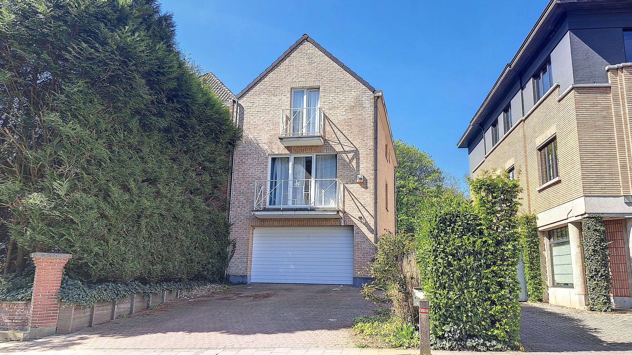 ()=>{if(producerUpdateValueVersion(node),producerAccessed(node),node.value===ERRORED)throw node.error;return node.value} Grensstraat 143/A - 1970 Wezembeek-Oppem