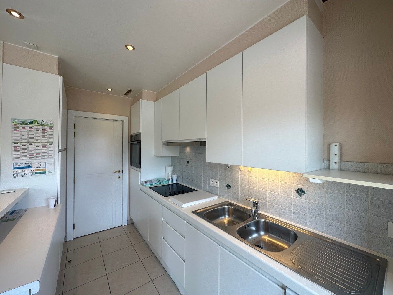 RESIDENTIE COLUMBUS foto 6