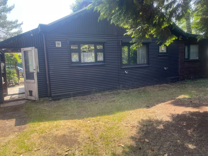 Ruime vakantiewoning foto {{pictureIndex}}