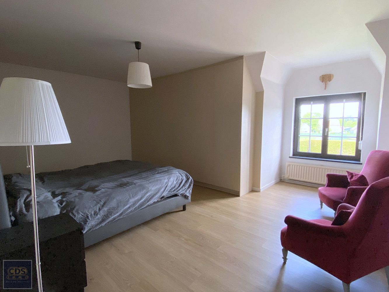 Villa foto 14