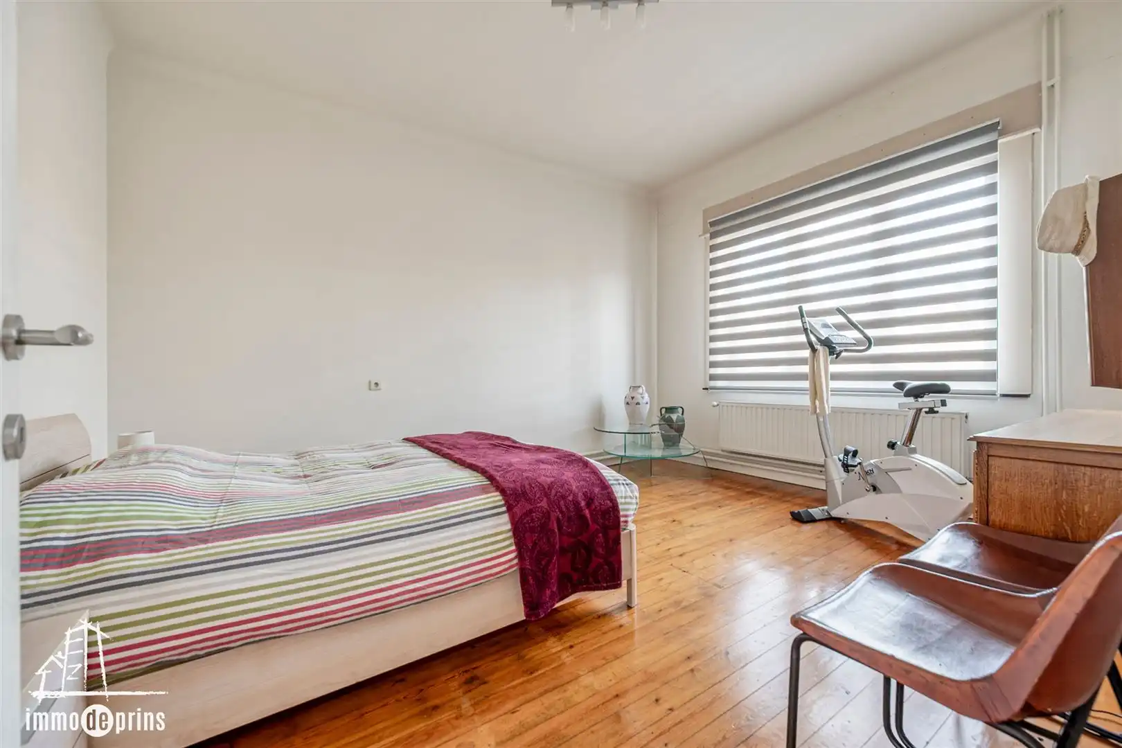 woning foto 16
