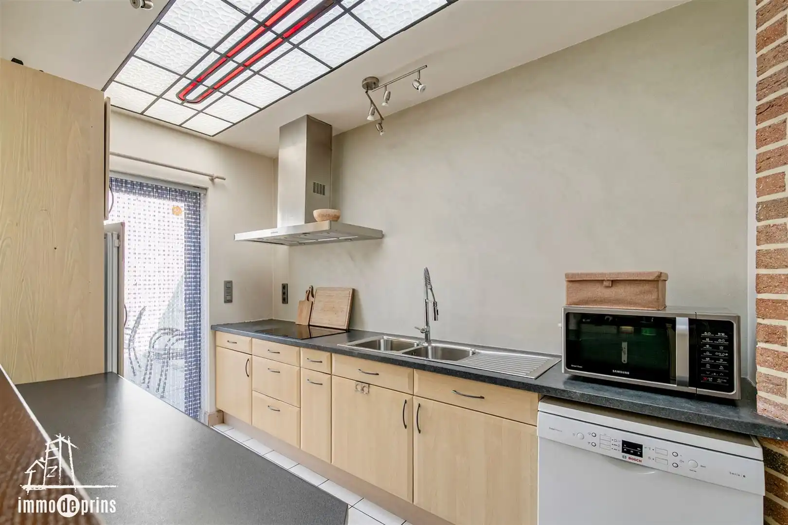 woning foto 16