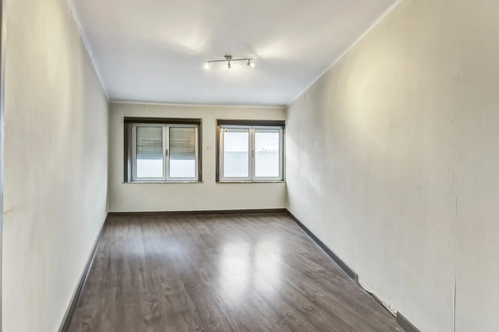 Unieke opbrengsteigendom op strategische locatie foto 21