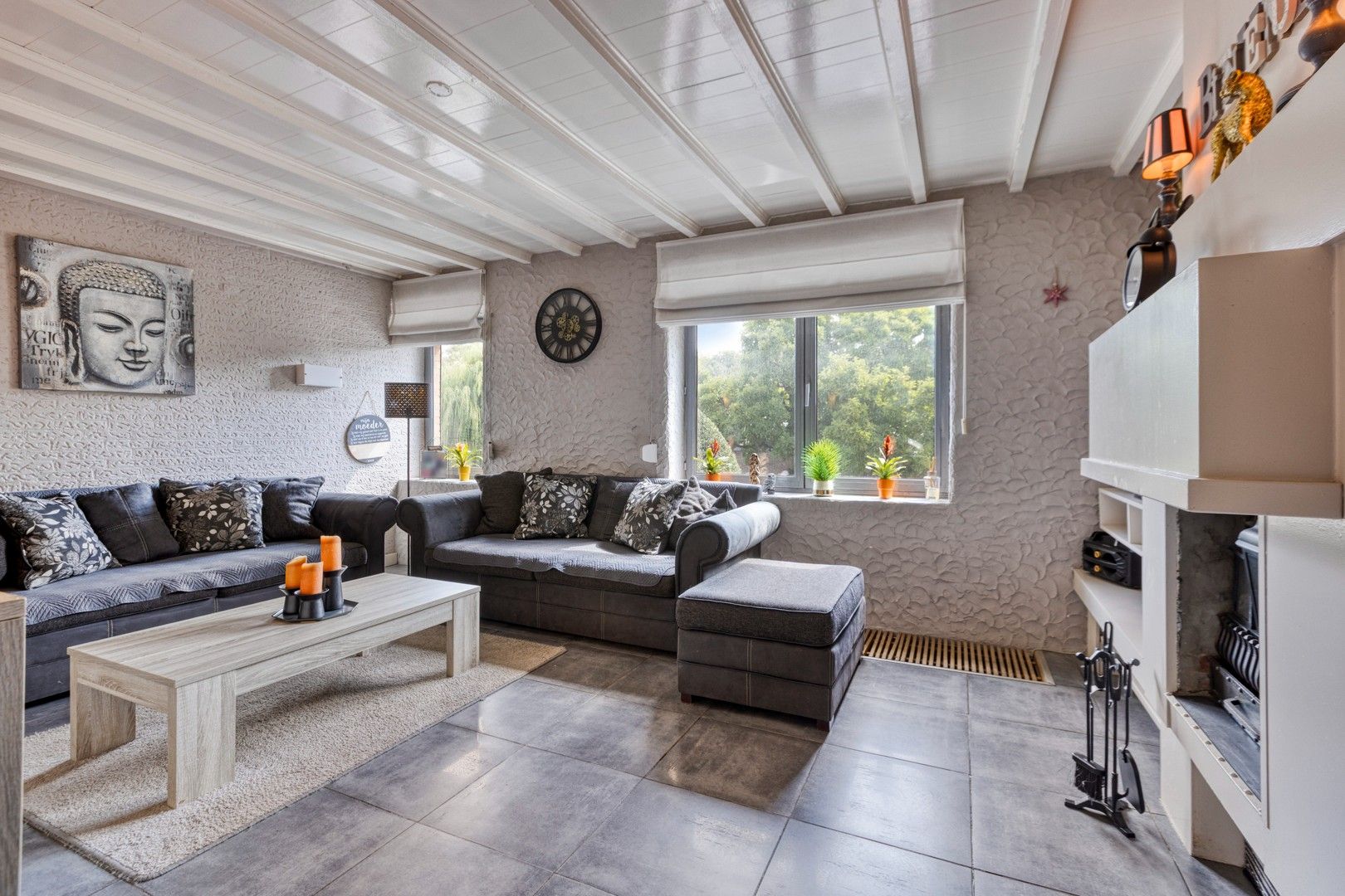 Misweg 35, Riemst 3770 foto 4