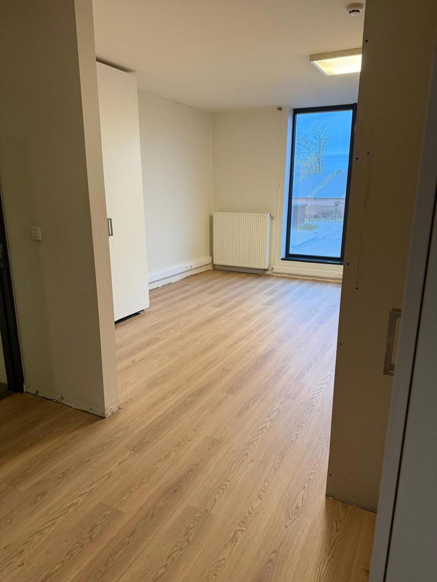 Bedrijfsvastgoed te huur foto 6