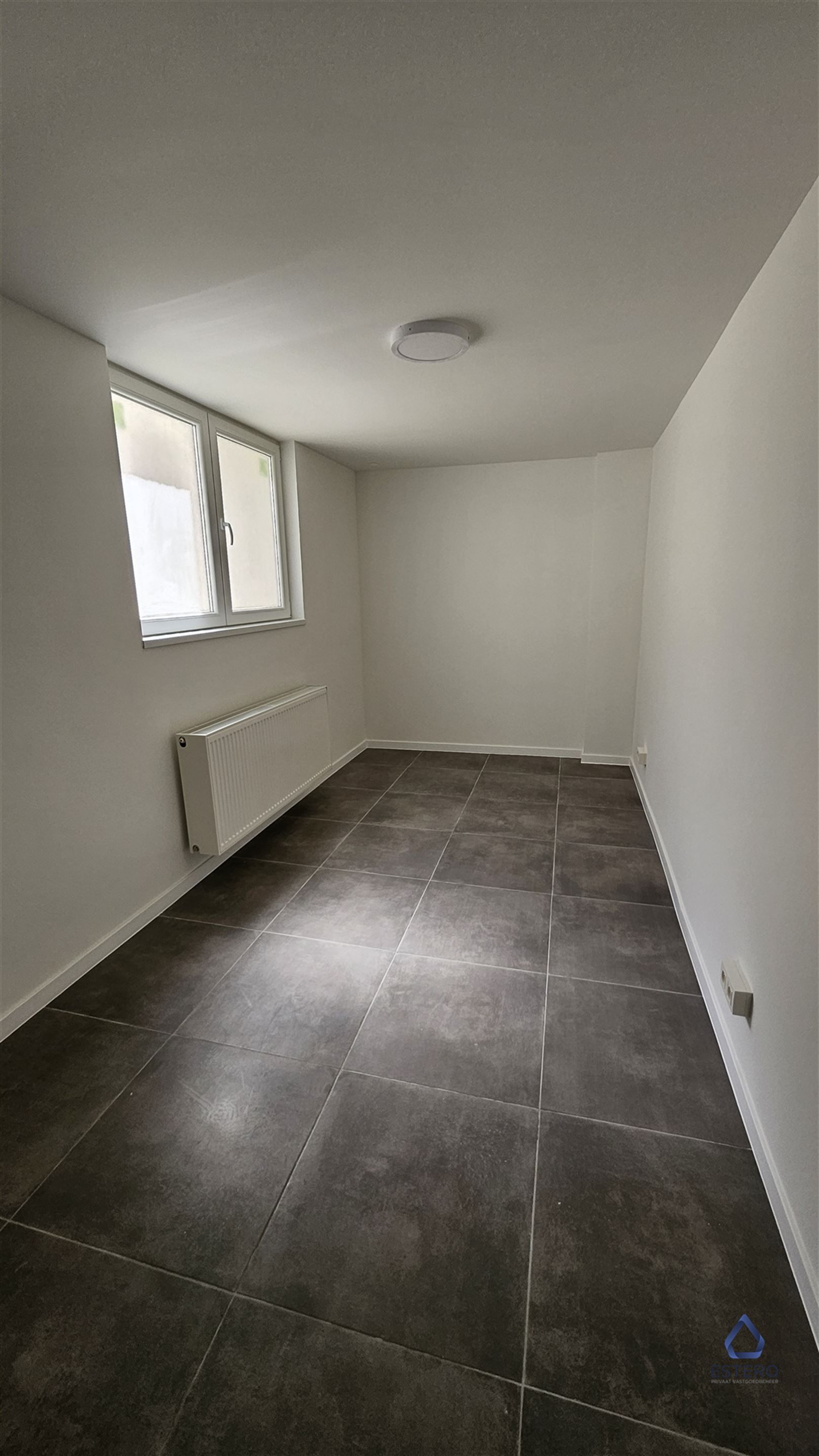 Instapklare gelijkvloerse duplex met 3 slaapkamers en terras foto 7