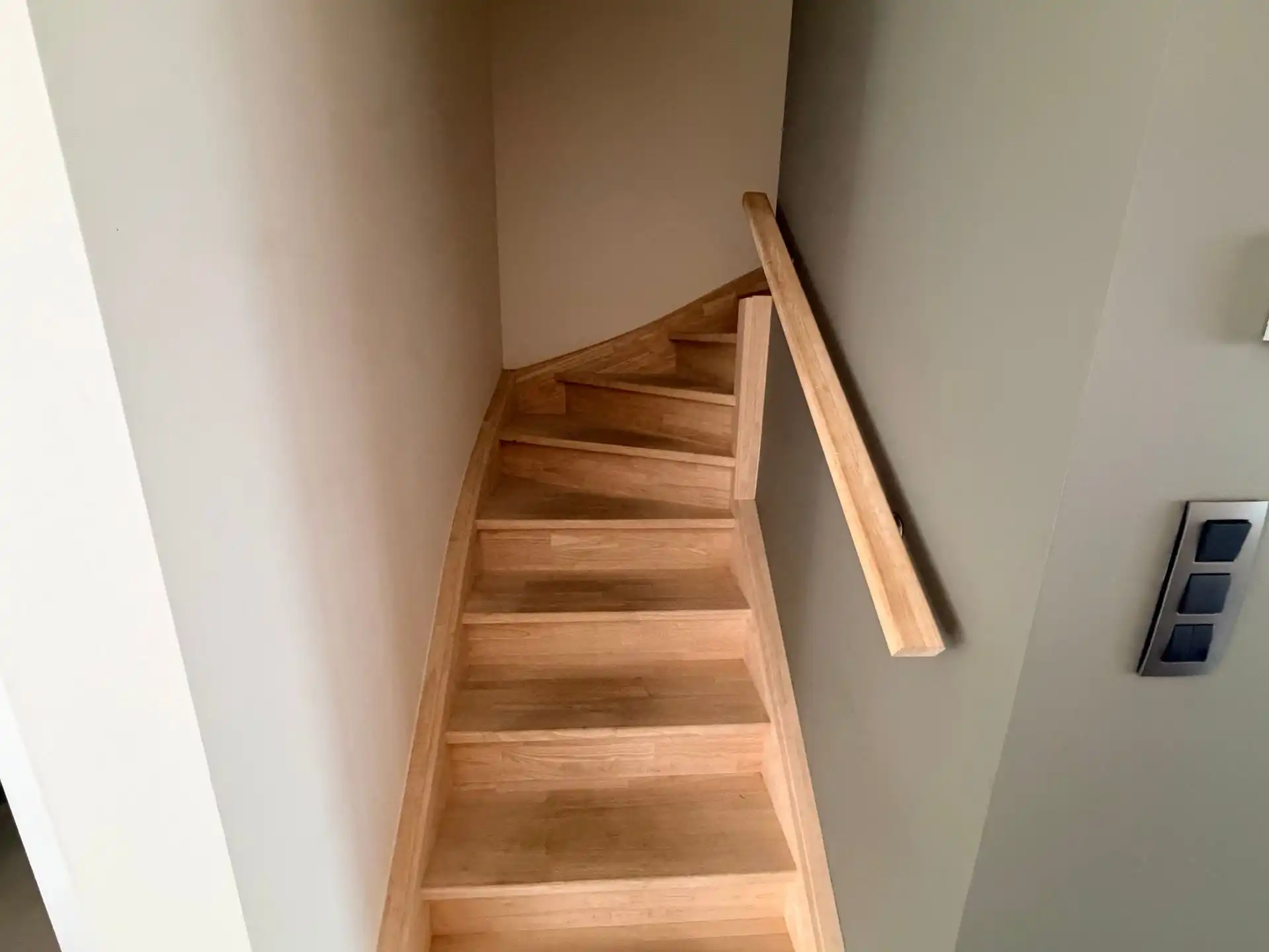 Huis foto 12