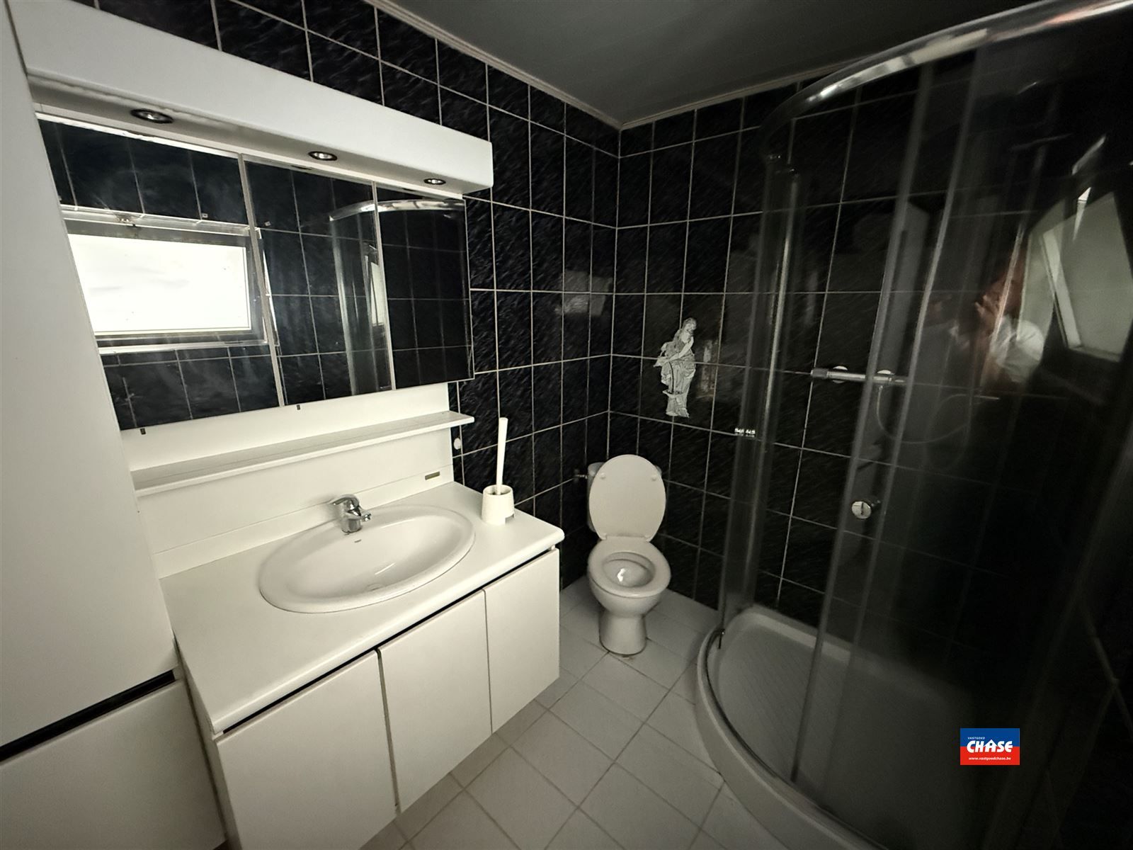 Woning met 2 slaapkamers + tuin foto 8