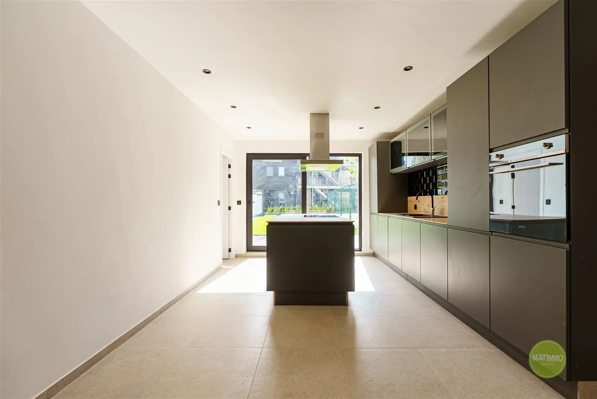 Volledig gerenoveerde woning met 3 slaapkamers te Mol foto 6