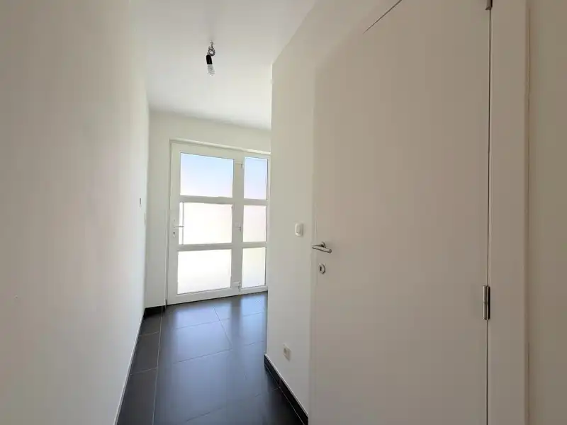 WONING te NIEUWKAPELLE foto 3