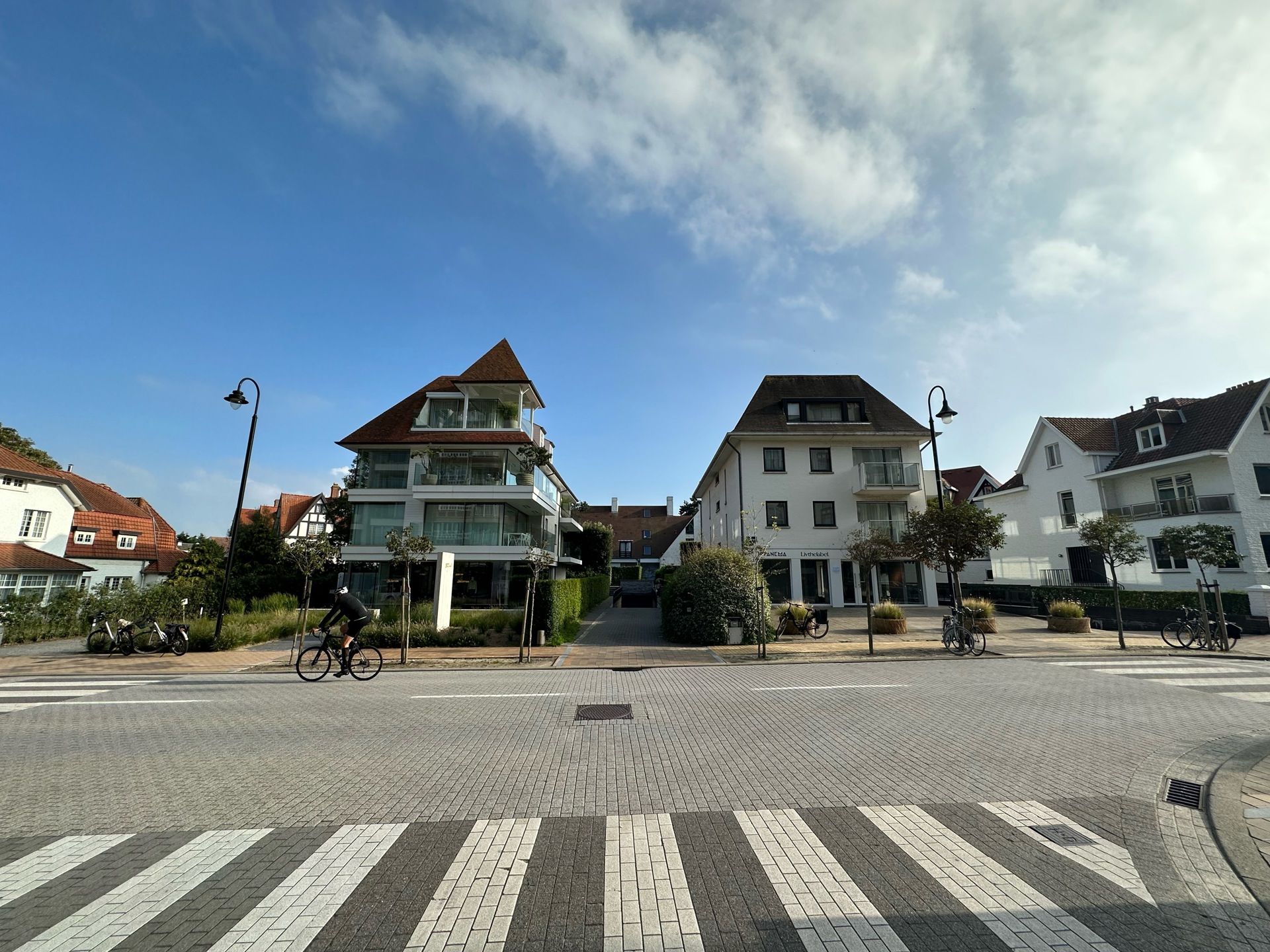 ()=>{if(producerUpdateValueVersion(node),producerAccessed(node),node.value===ERRORED)throw node.error;return node.value} Kustlaan 100/33 - 8300 Knokke-Heist