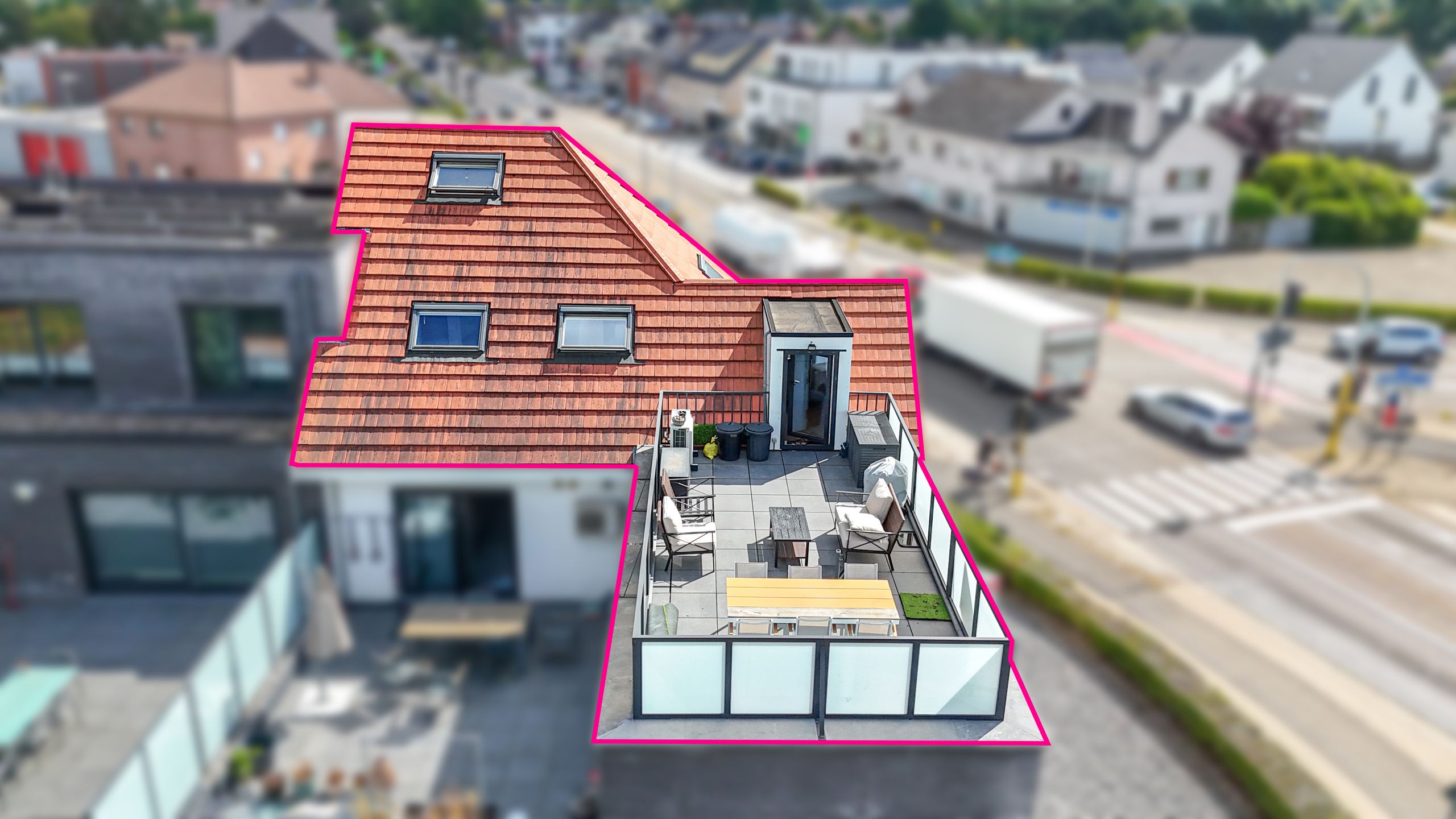 Instapklaar app – ideaal voor starters of investeerders! foto 30