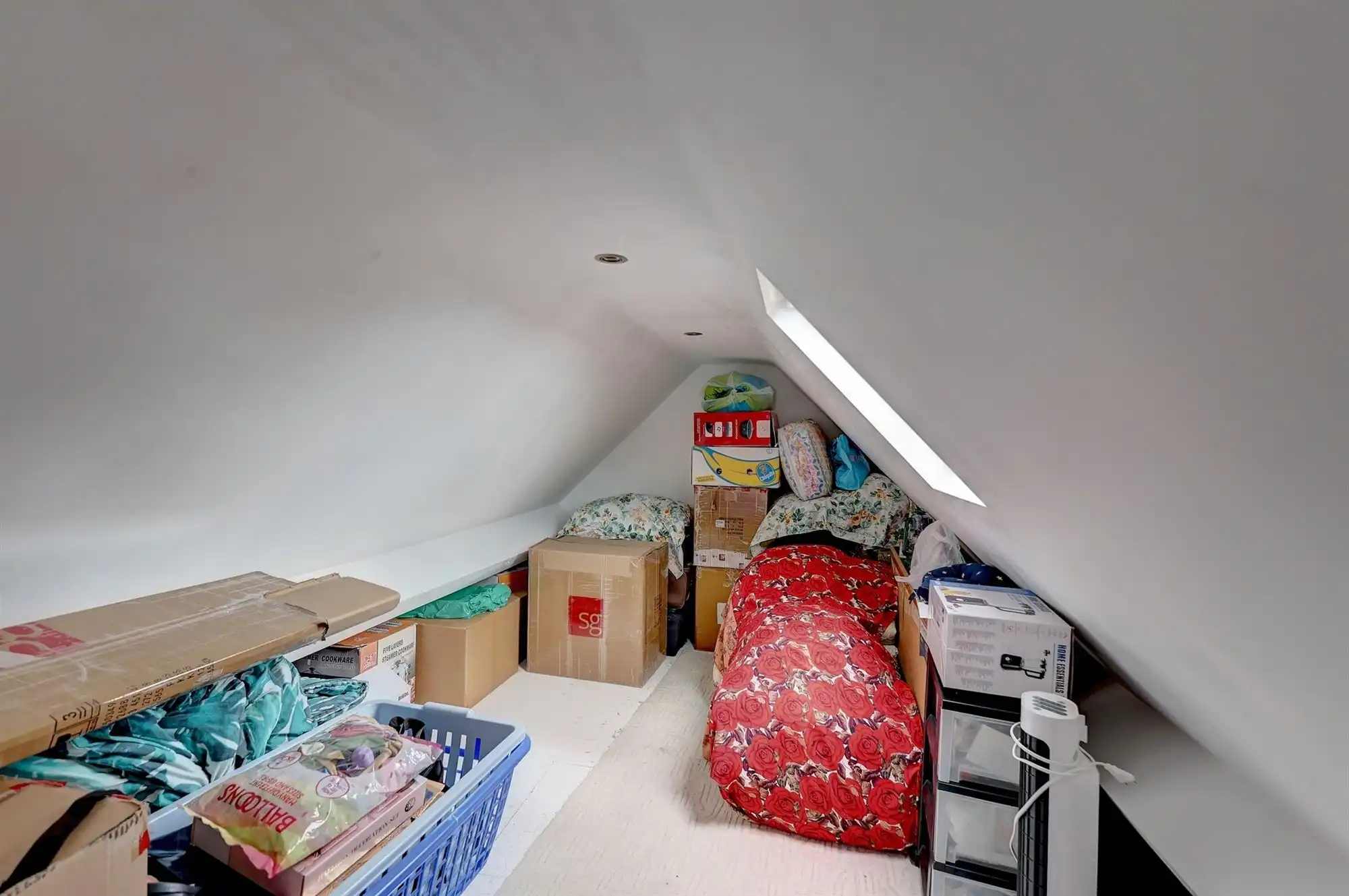 Ruime woning met 4 tot 5 slaapkamers in Mechelen foto 20