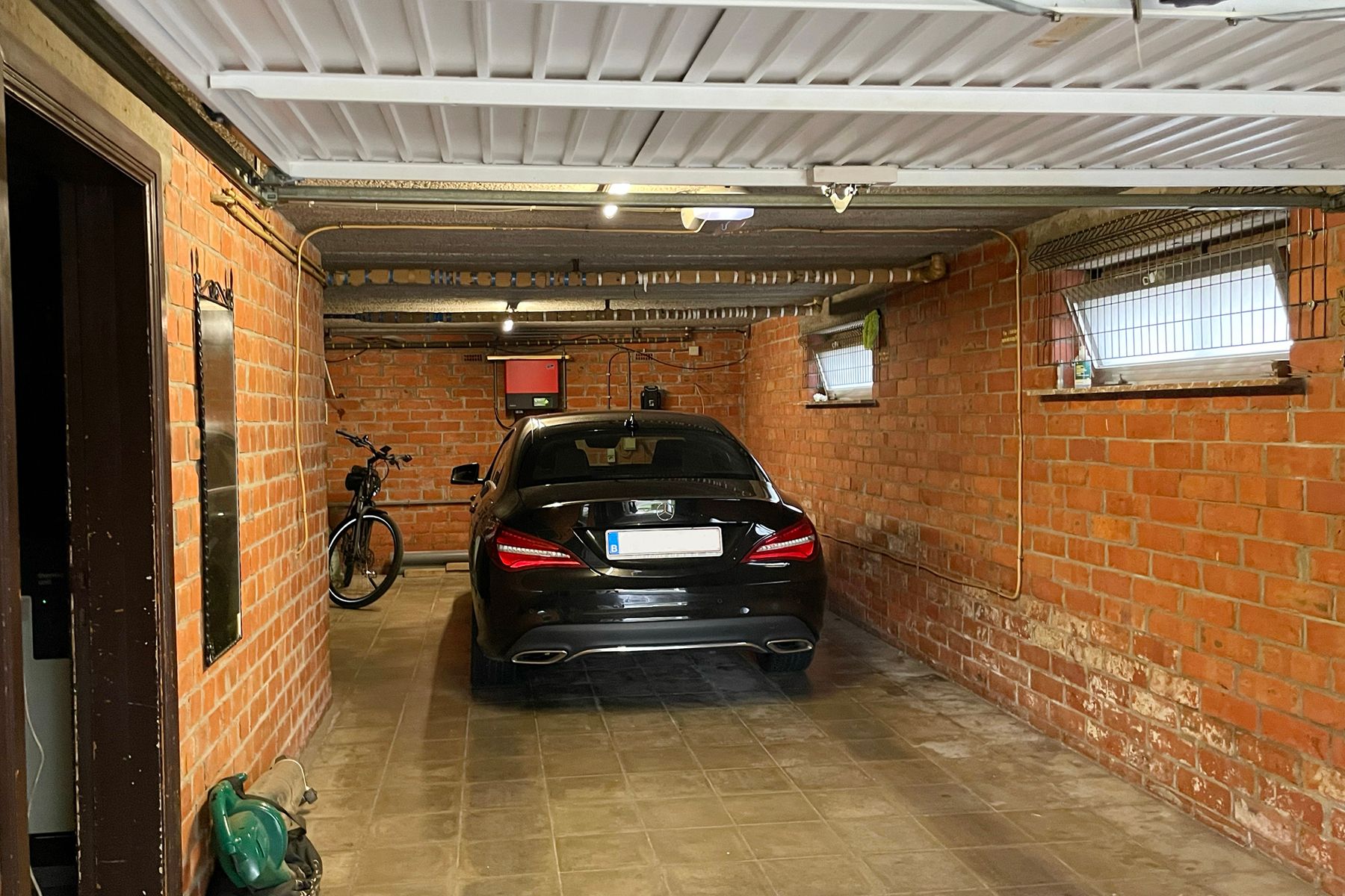 Bungalow te Tielt-Winge foto 15