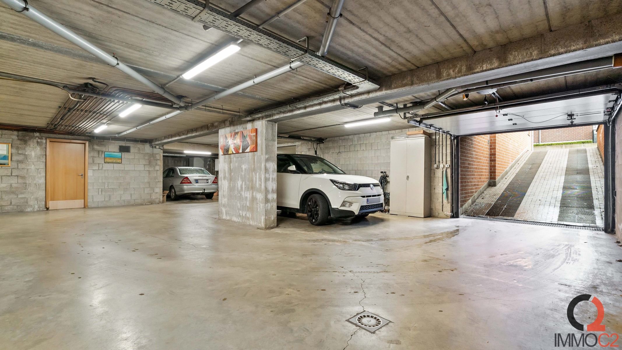 Appartement te koop foto 14