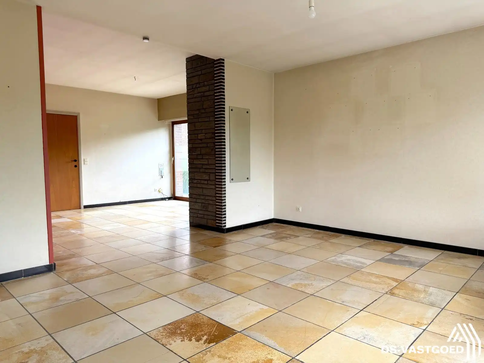 Ruime eengezinswoning met 4 slpks en tuin! foto 7