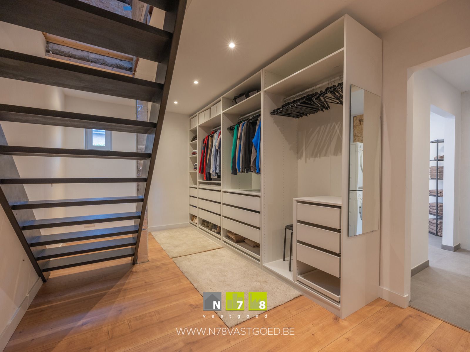 Huis te koop foto 28