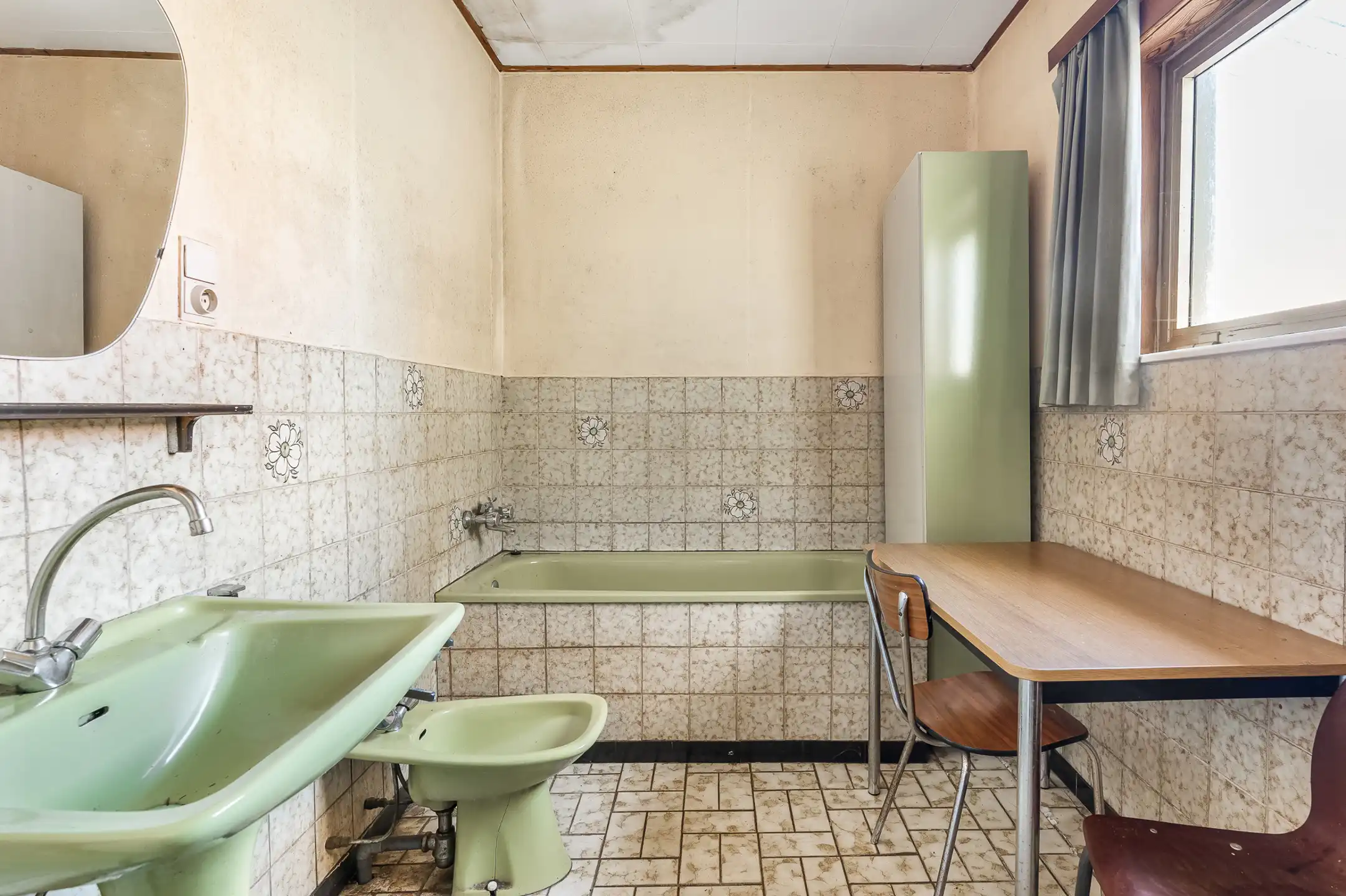 Woning op 1a98ca in het landelijk gelegen Zussen foto 14