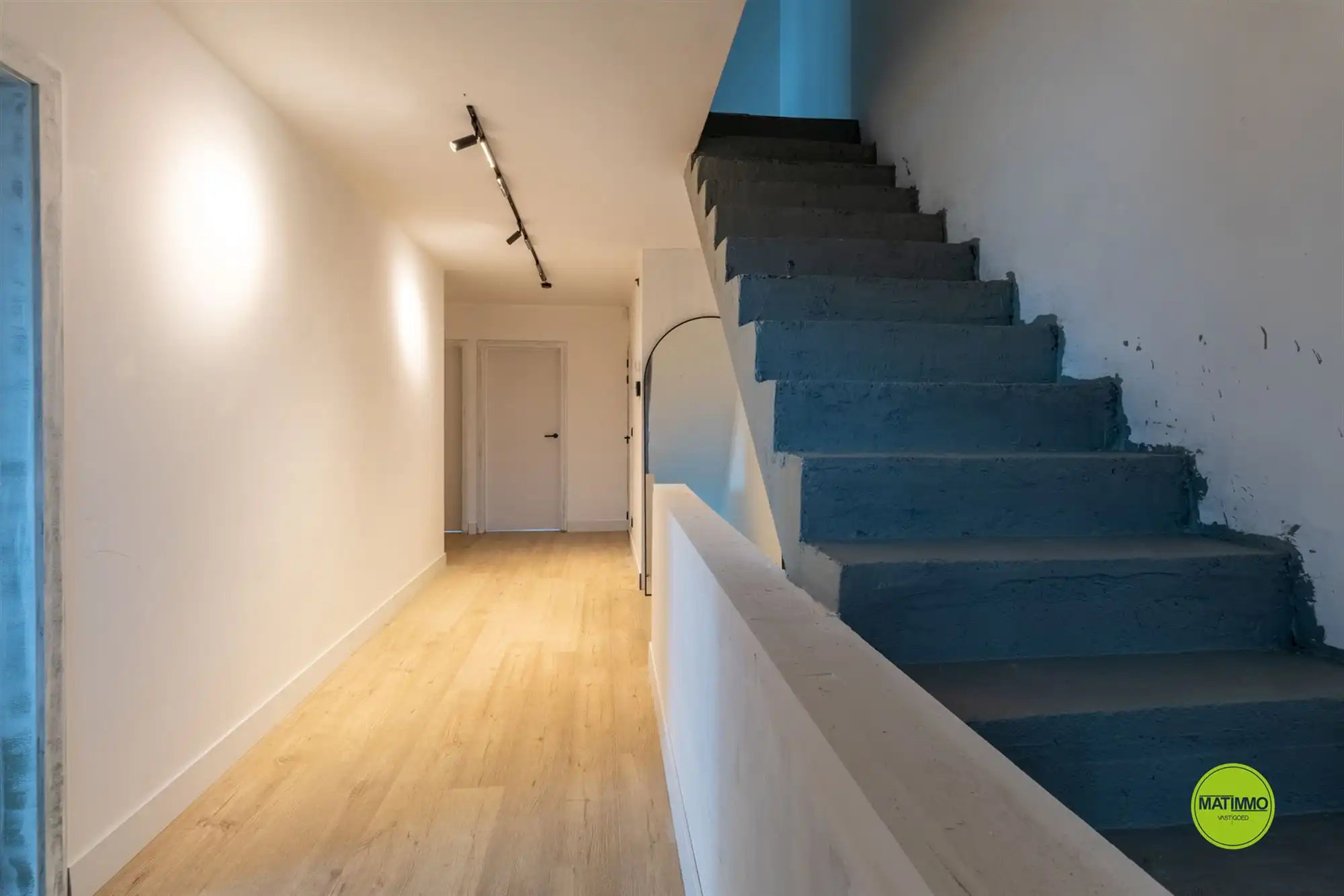 Luxueuze energiezuinige woning met 4 slaapkamers foto 10