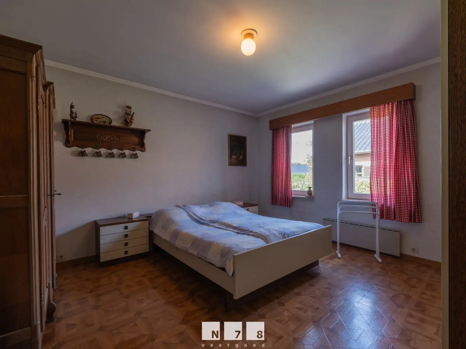 Huis te koop foto 18