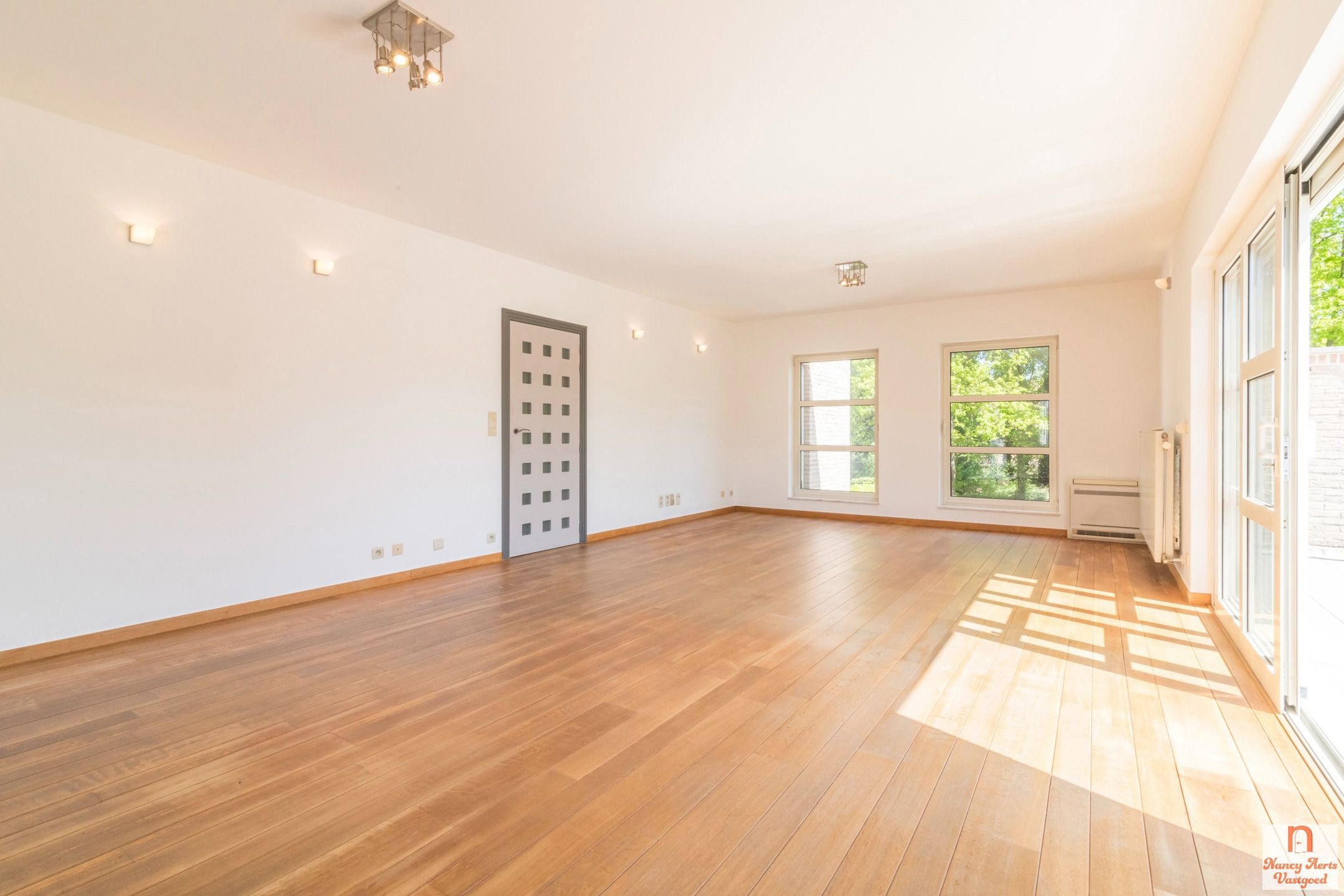 Uitzonderlijke woning met kantoorruimte op toplocatie foto 39