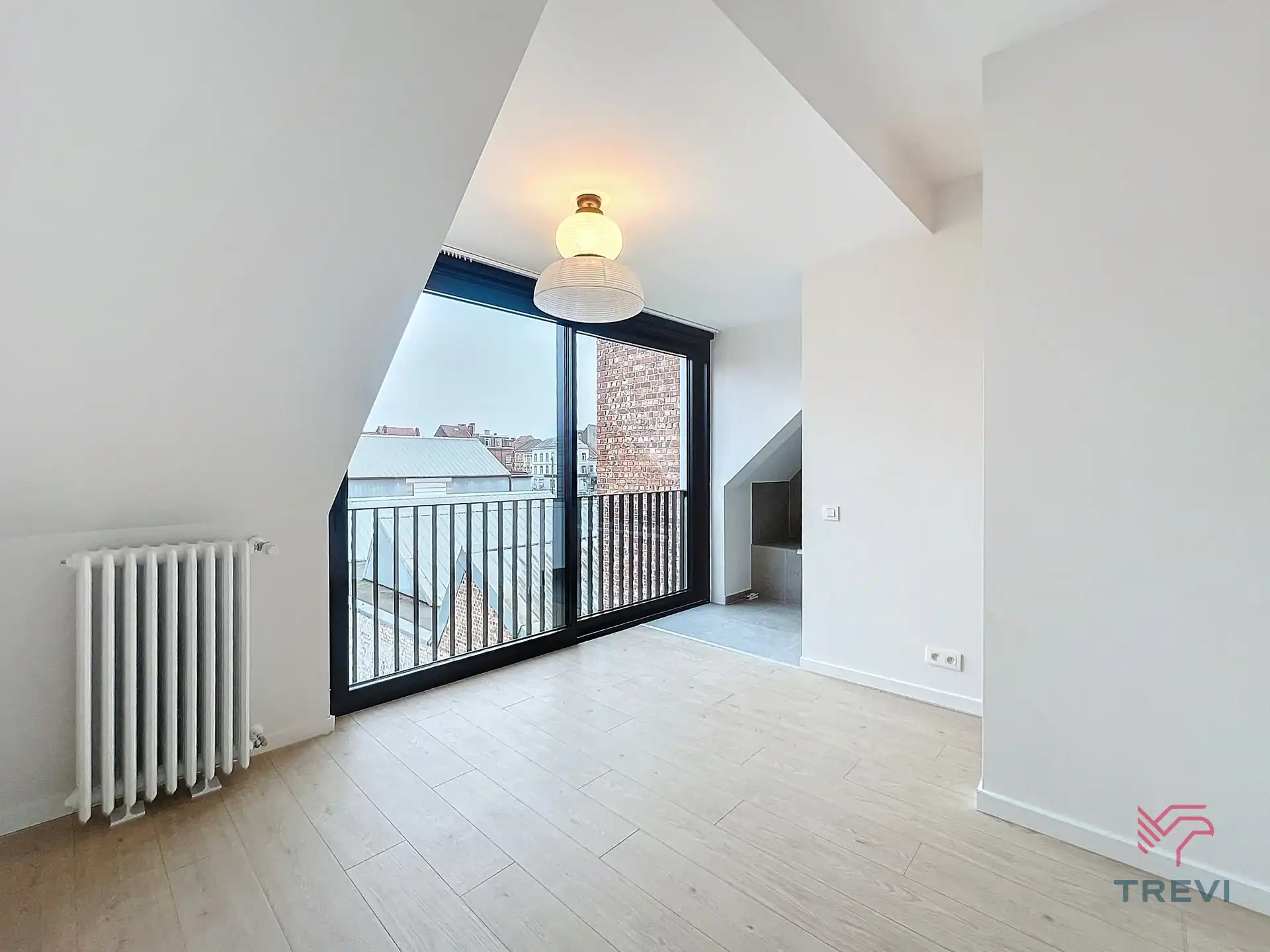 Schitterend huis met 5 slaapkamers en tuin  foto 15