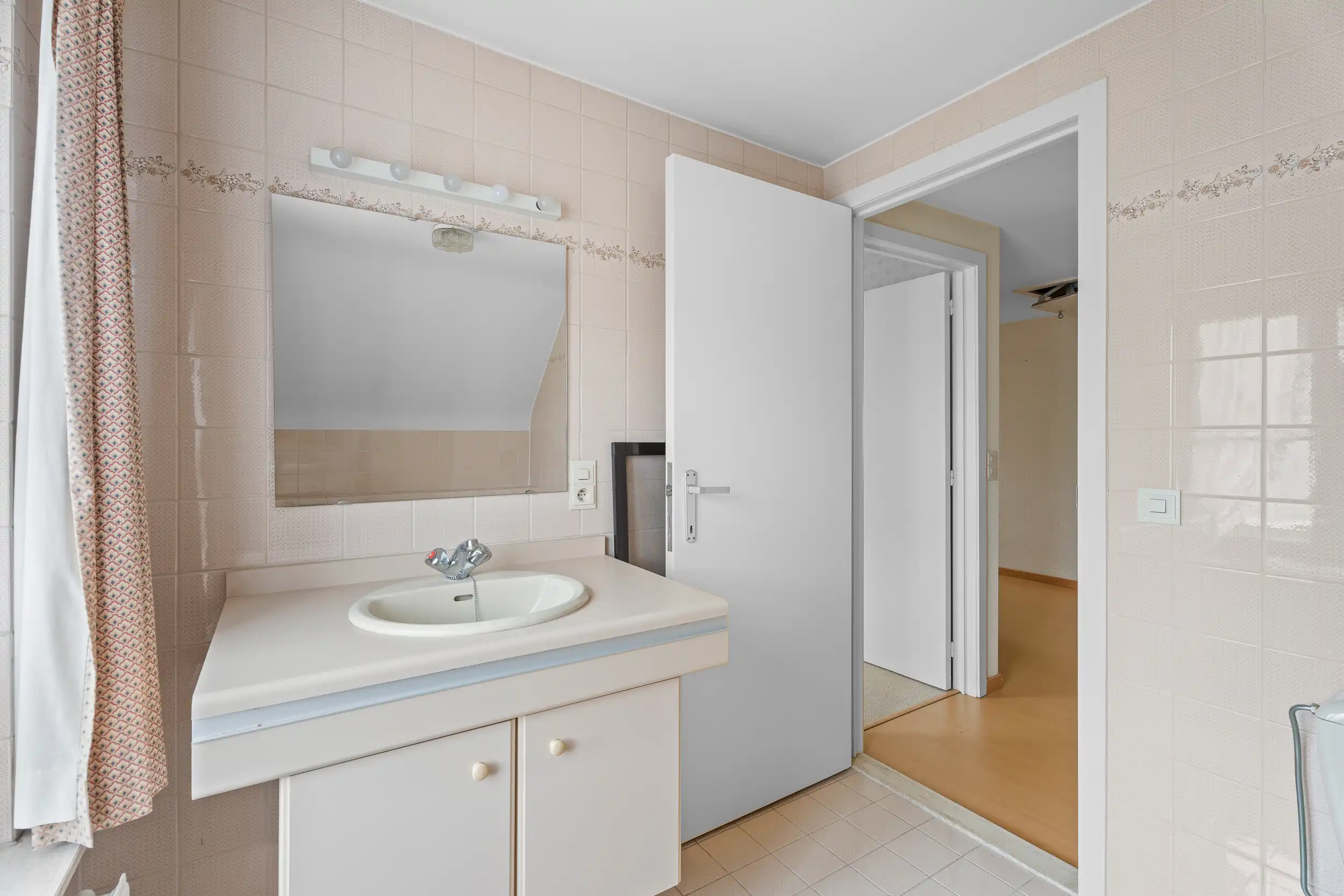 Charmante alleenstaande 3 slpk. fermette op topligging foto 16