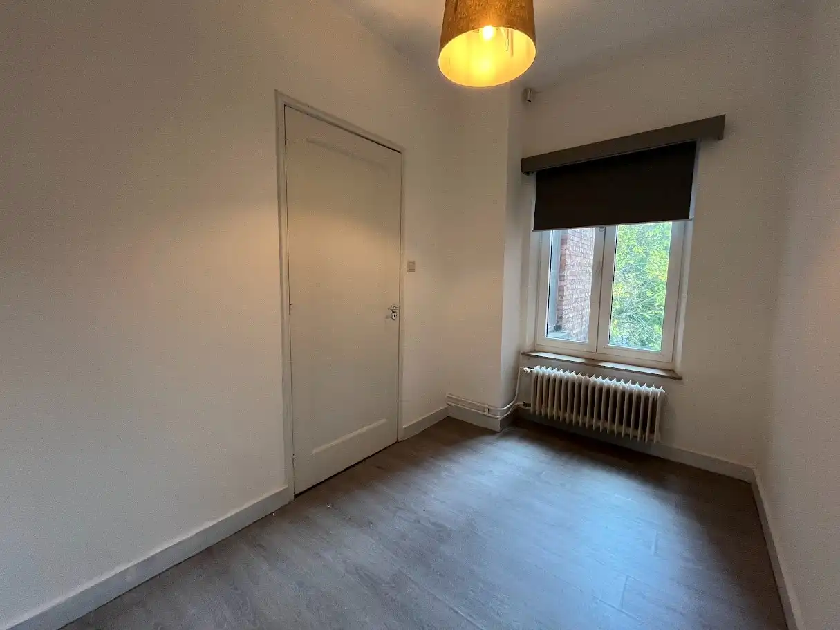 Appartement aan het stadscentrum van Hasselt. foto 7