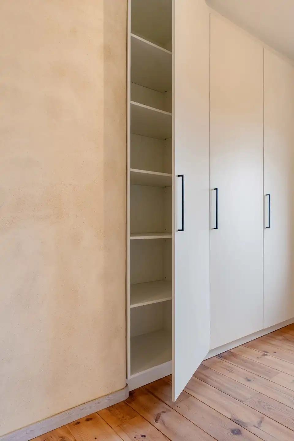Duurzame woning met 4 slaapkamers in Eben-Emael foto 9