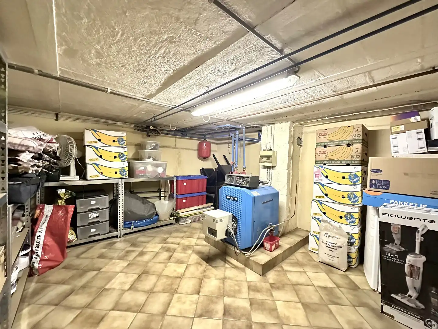Ruime en instapklare woning met 279 m² bewoonbare oppervlakte in Riemst foto 26