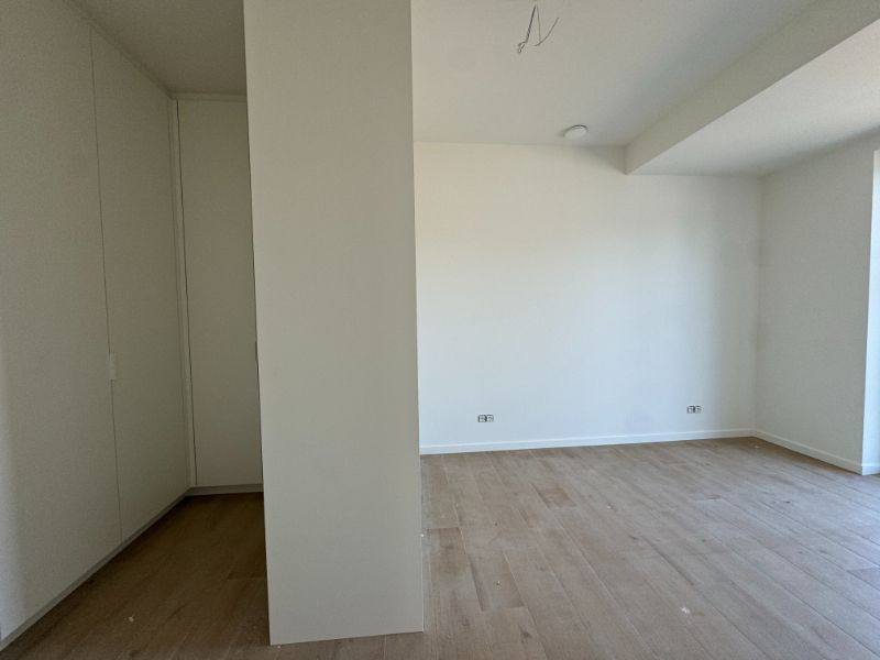 GLOEDNIEUW glvl app met 3 slaapkamers en tuin! foto 10
