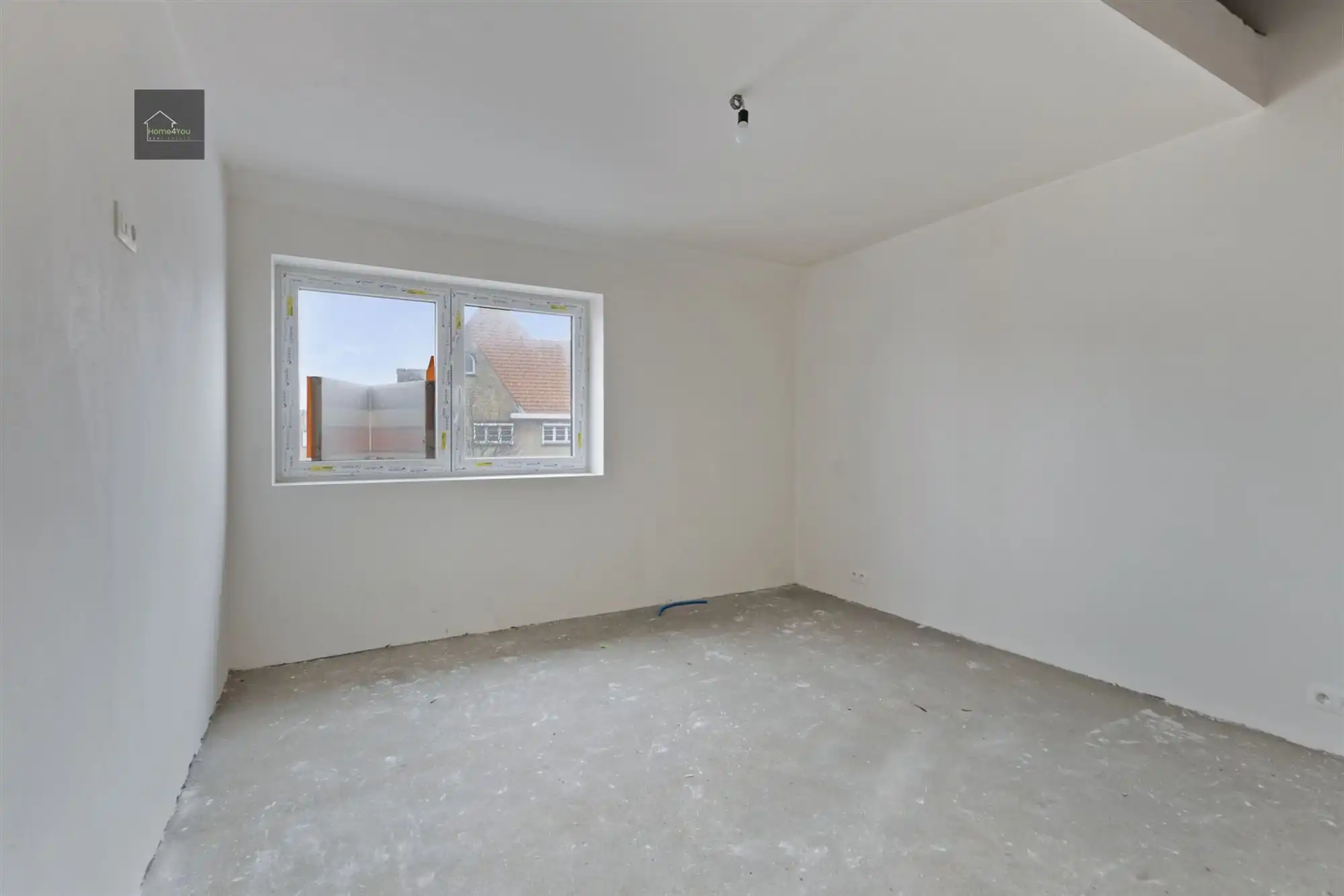 Nieuwbouw, groot en rustig gelegen. (6% BTW mogelijk)  foto 23