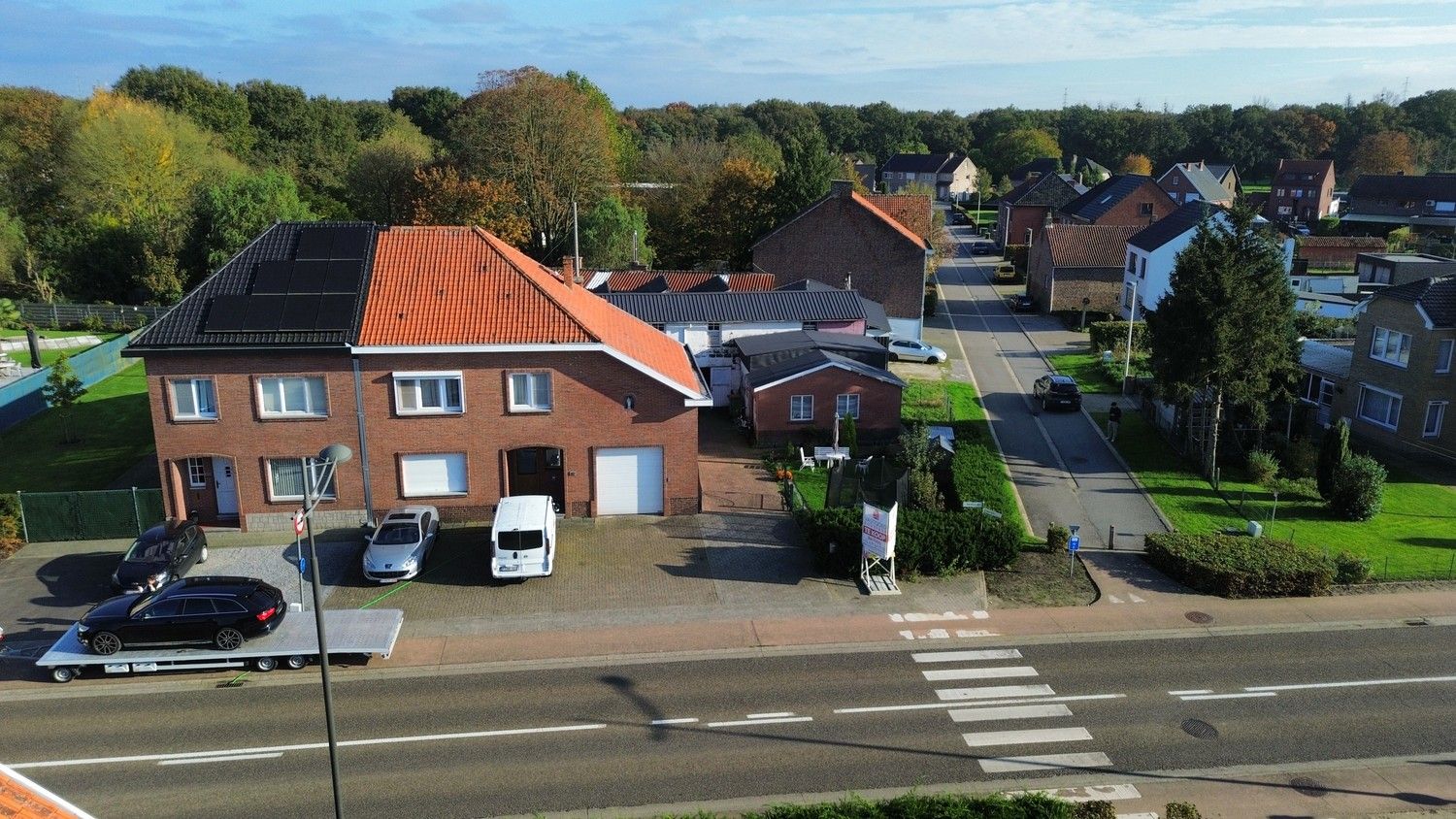 ()=>{if(producerUpdateValueVersion(node),producerAccessed(node),node.value===ERRORED)throw node.error;return node.value} Zutendaalweg 38 - 3740 Bilzen