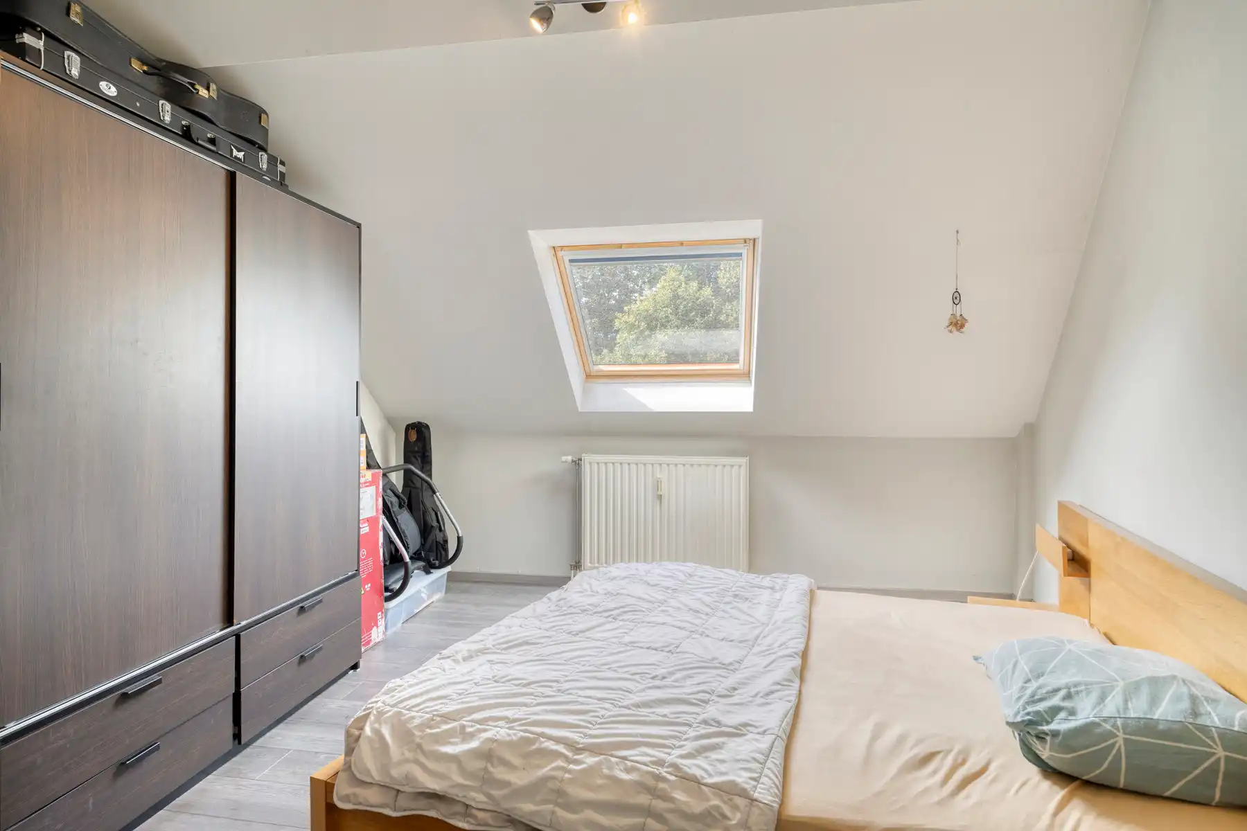 *** ONDER COMPROMIS *** foto 26