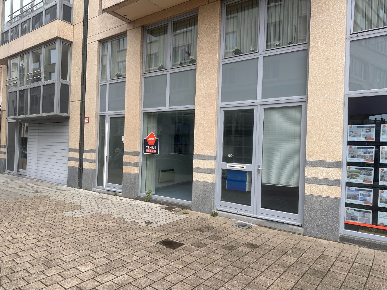 ()=>{if(producerUpdateValueVersion(node),producerAccessed(node),node.value===ERRORED)throw node.error;return node.value} Aartshertoginnestraat 60 - 8400 Oostende