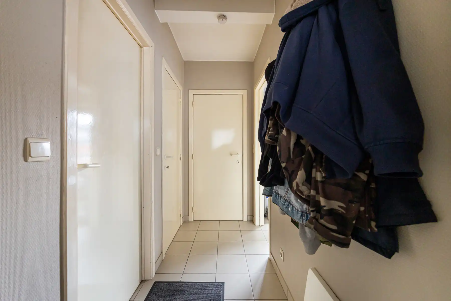 INVESTEERDERS OPGELET 🏡 APPARTEMENTSBLOK in het ❤️ Westerlo foto 20