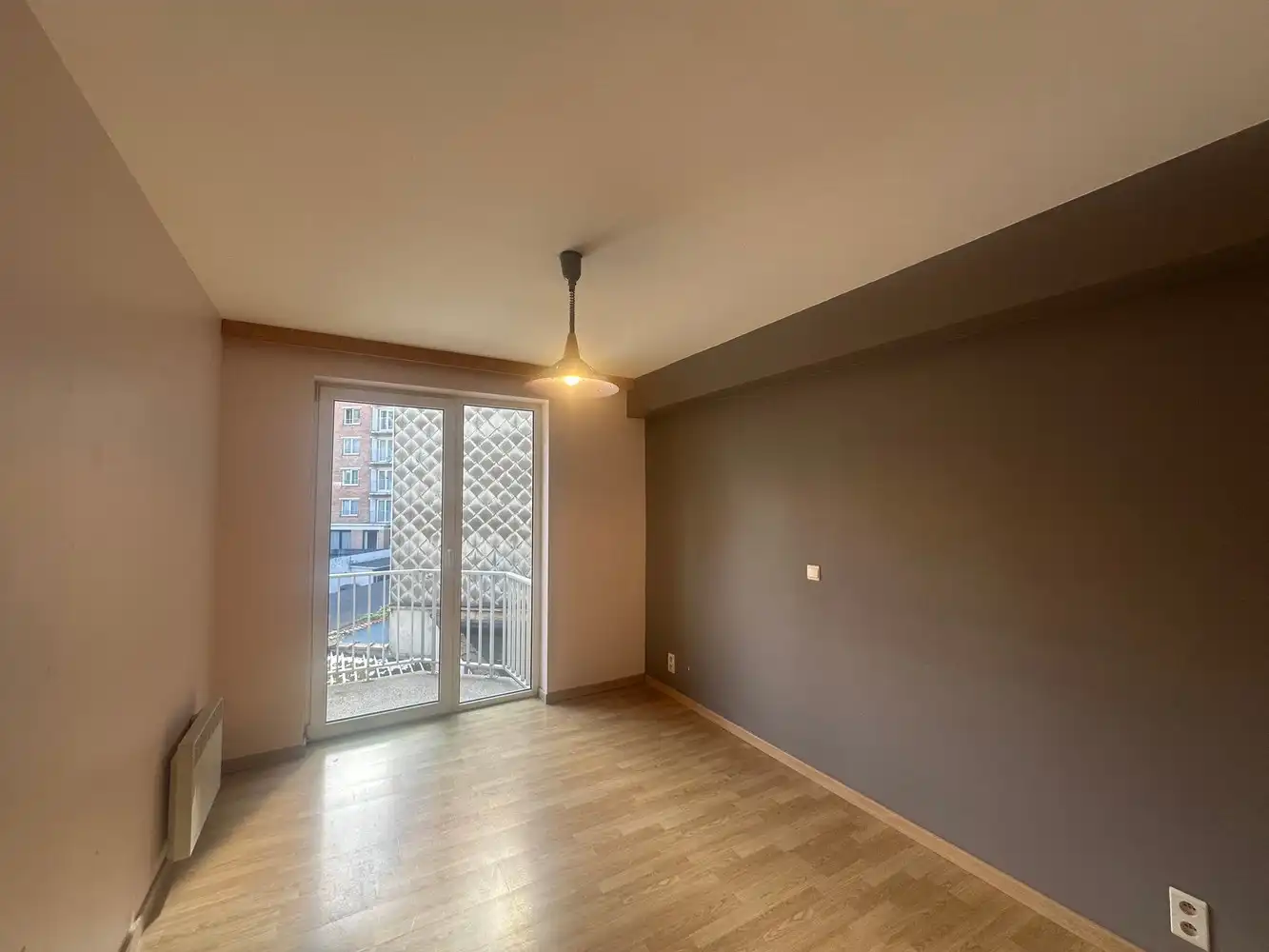 RESIDENTIE PICASSO foto 9
