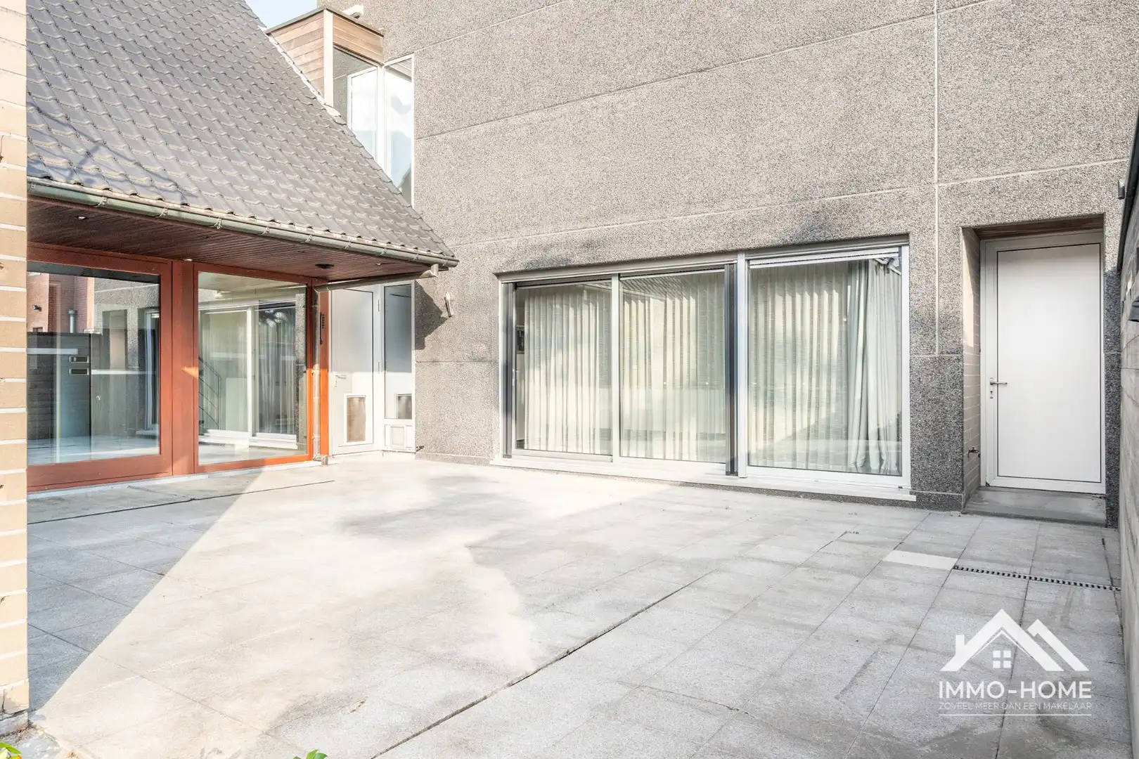 Villa met sauna, binnenzwembad ... foto 4