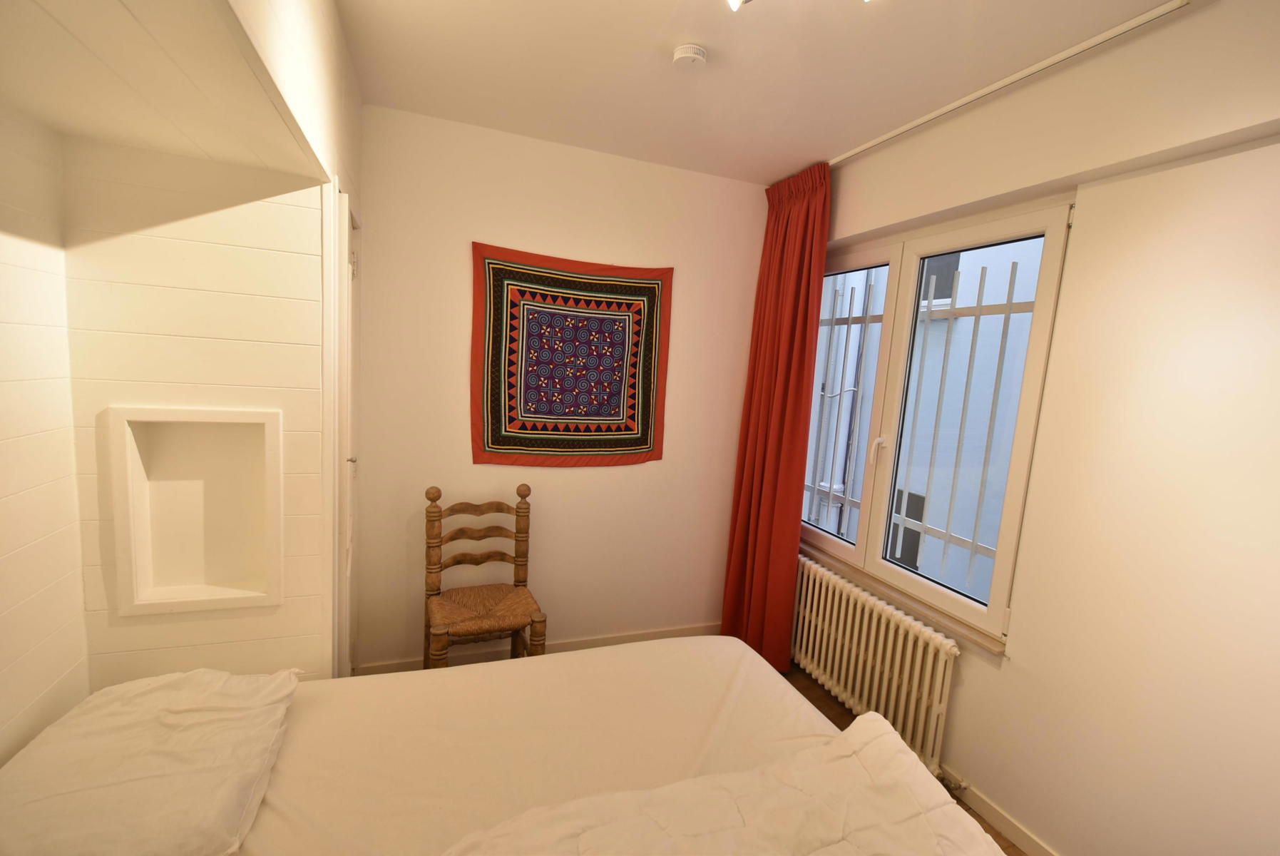 Appartement te huur foto 13