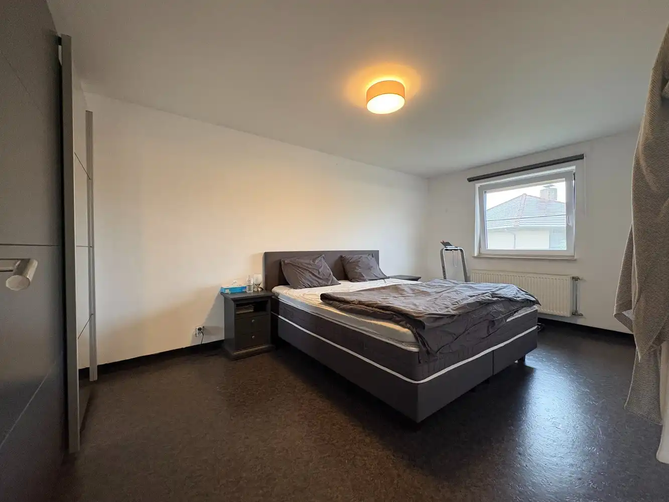 Woning (Hob) met 3 slaapkamers + garage foto 9