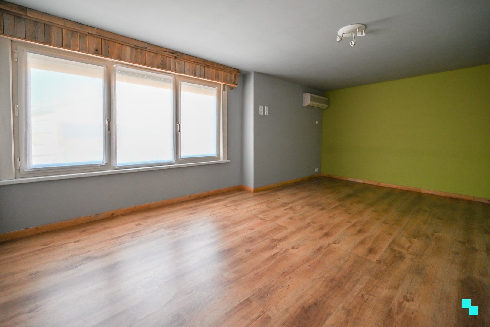 Woning gelegen nabij het centrum van Ingelmunster foto 23