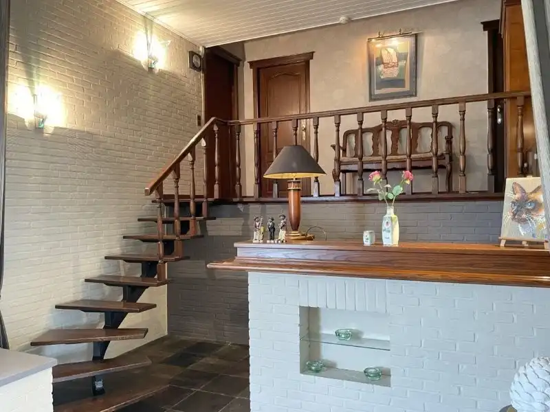 Villa te koop foto 7