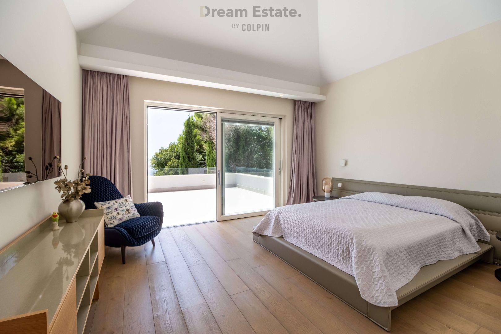 Top notch villa in de meest exclusieve villawijk te La Zagaleta. foto 29