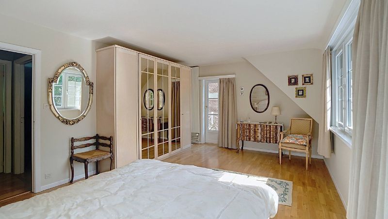 Stijlvolle villa van 300m² met 4 slaapkamers op 12a70ca foto 14