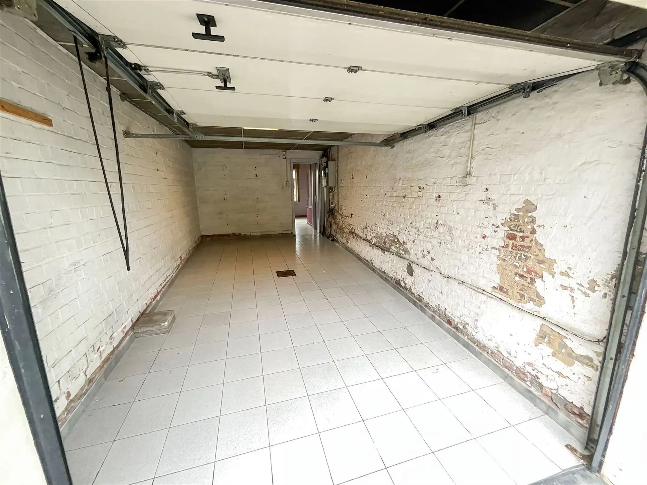 Woning foto 28